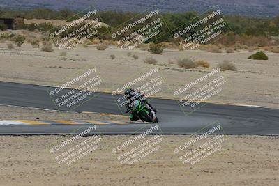 media/Jan-14-2023-SoCal Trackdays (Sat) [[497694156f]]/Turn 9 Inside (11am)/